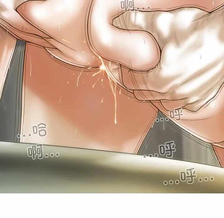 第131张