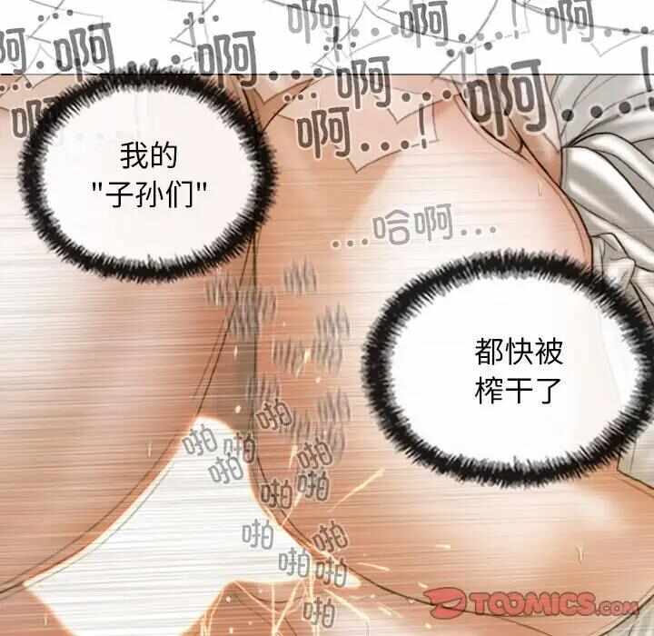 第146张