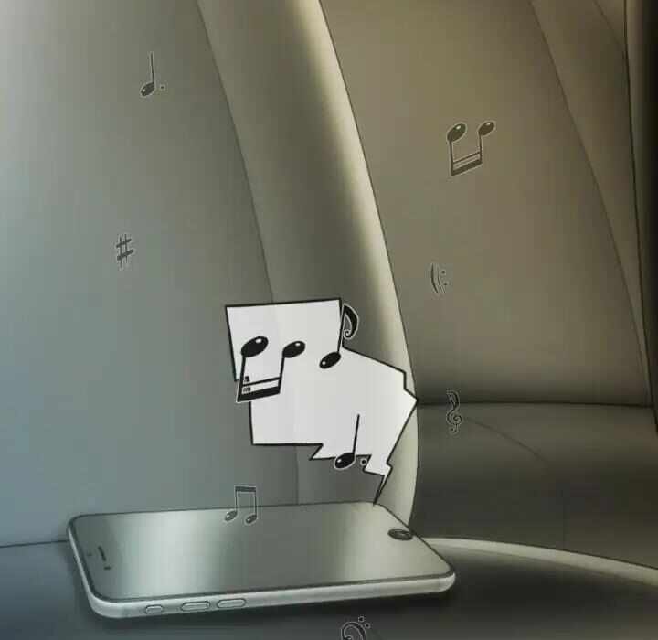 第157张
