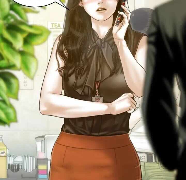 第161张