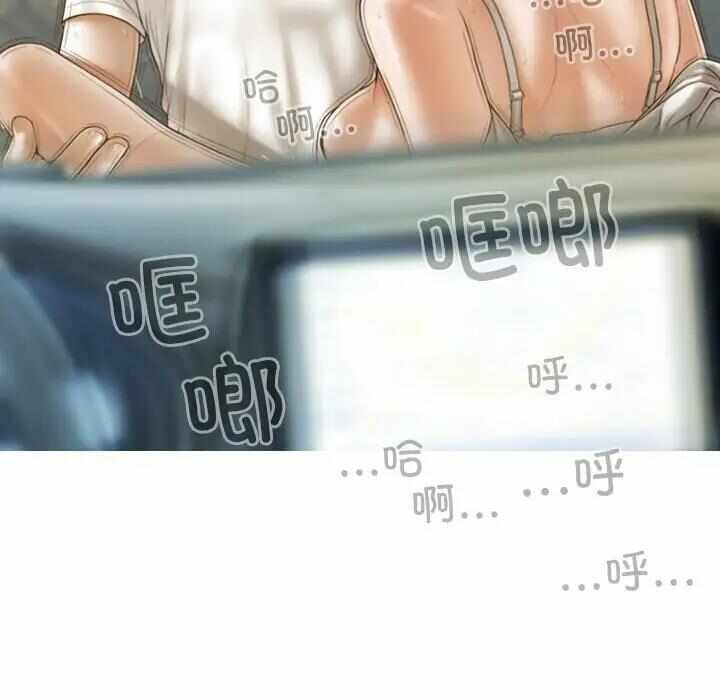 第5张