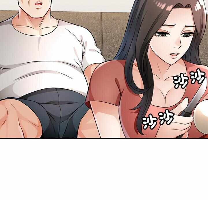 第4张