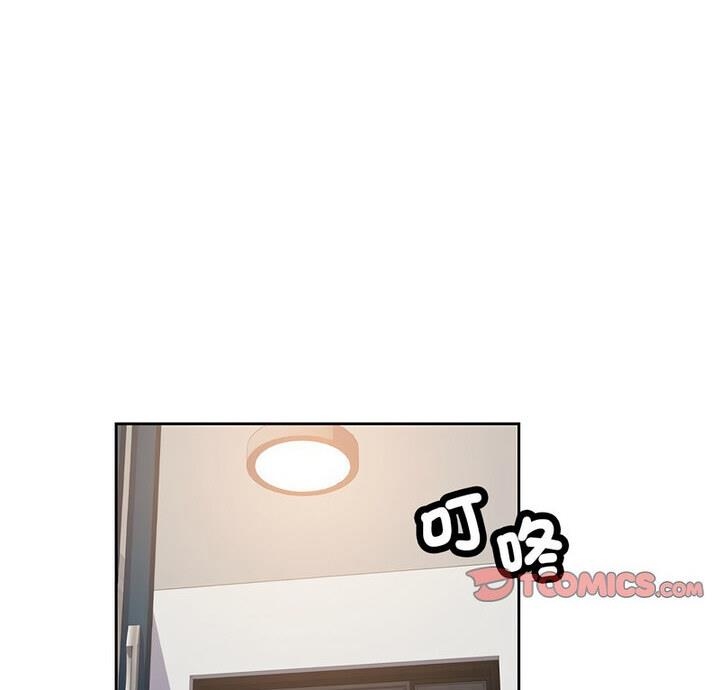 第9张