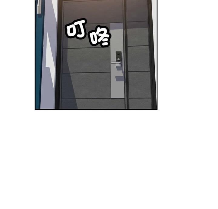 第11张