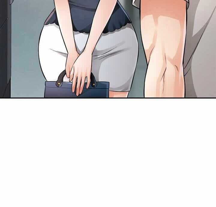 第30张