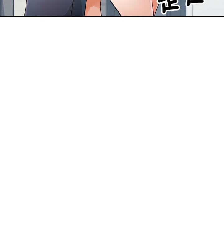第43张