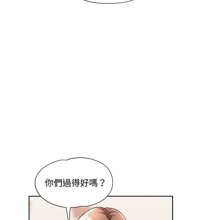 第55张