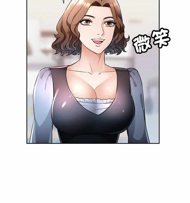 第58张