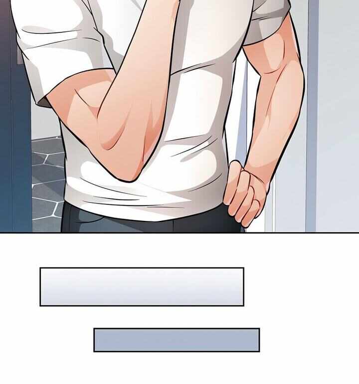 第79张