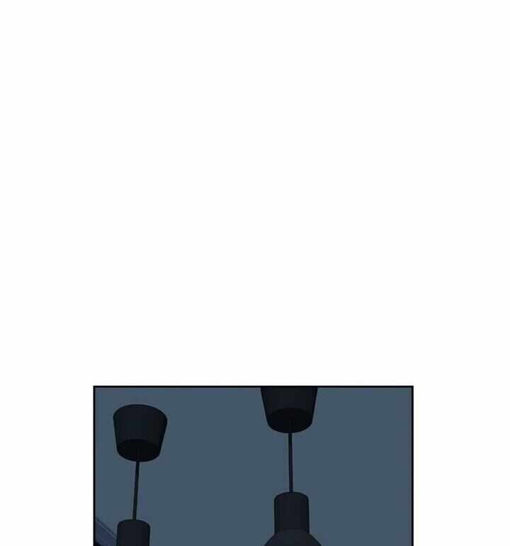 第81张