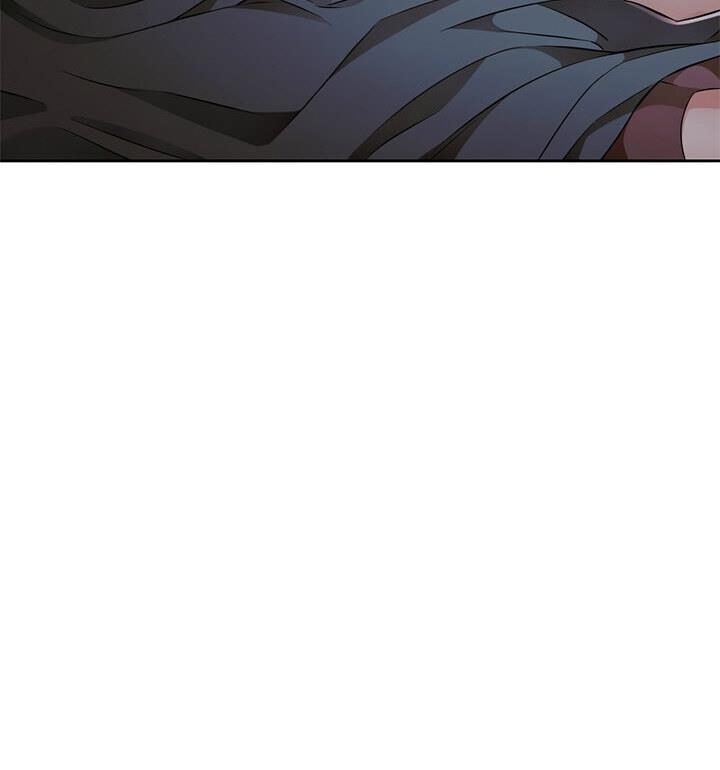 第94张