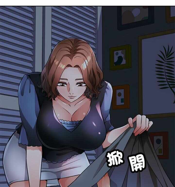第99张