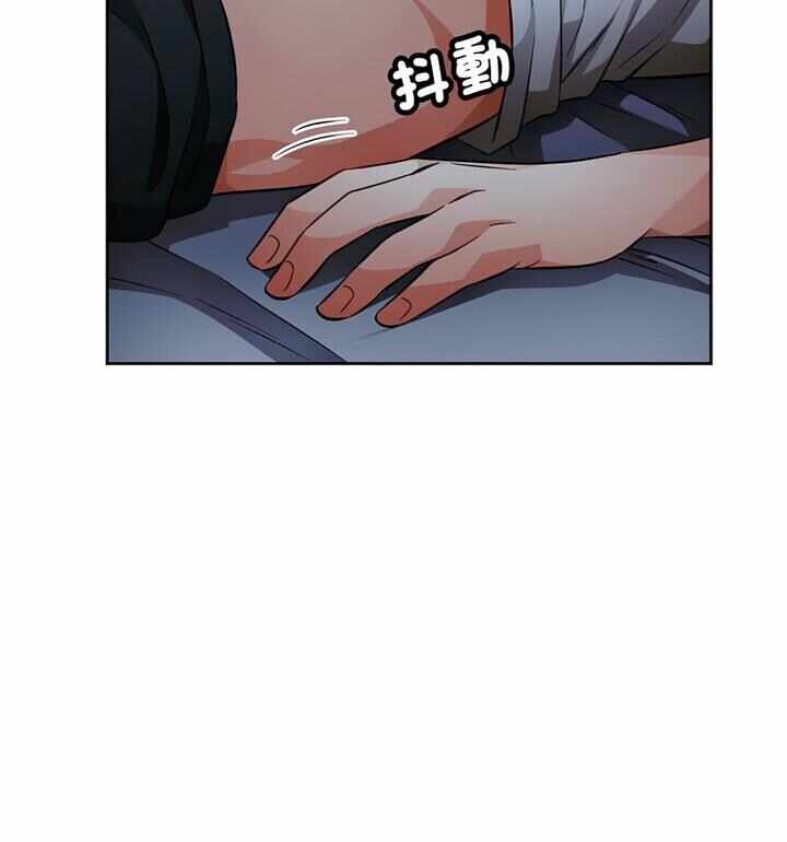 第119张