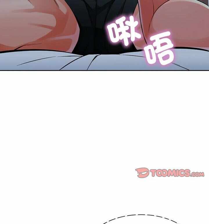 第145张