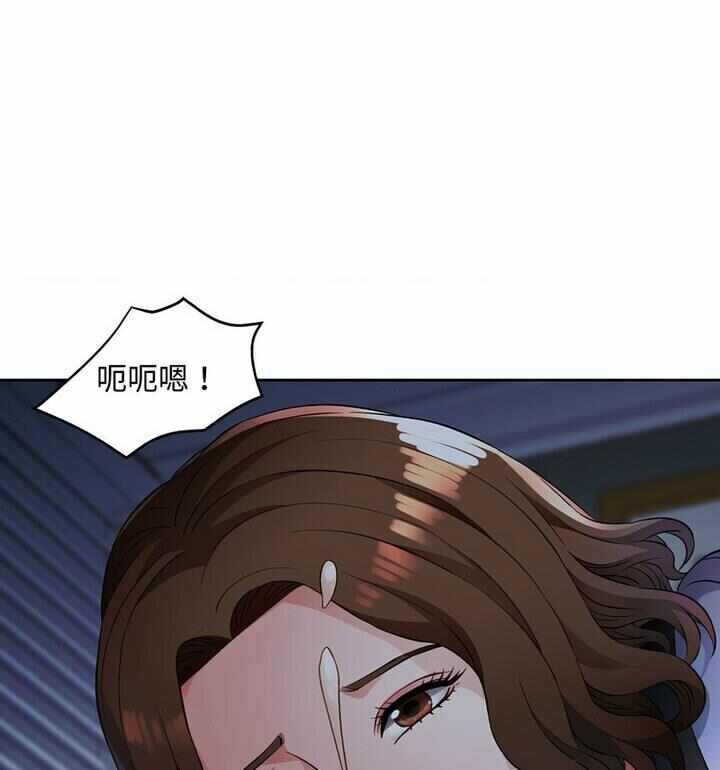第155张