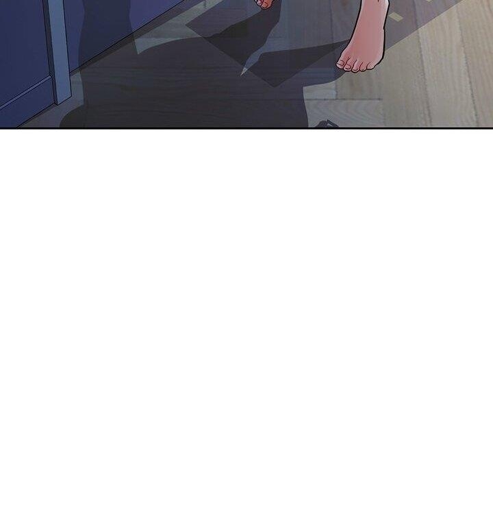 第170张