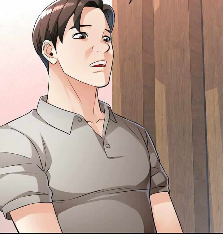第72张