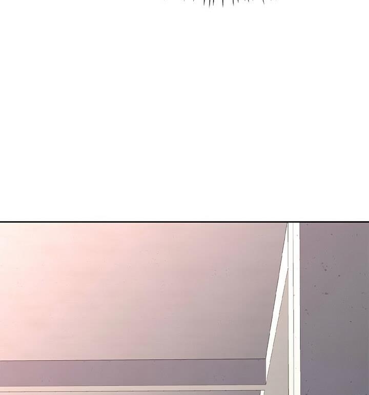 第75张