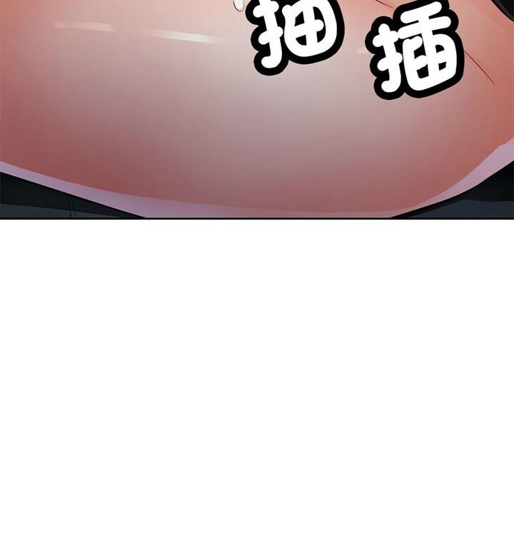 第108张