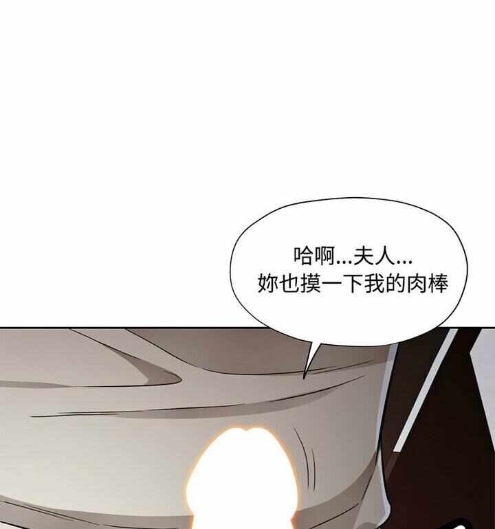 第120张