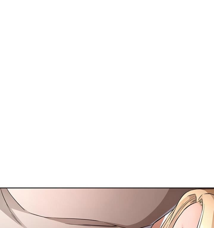 第123张