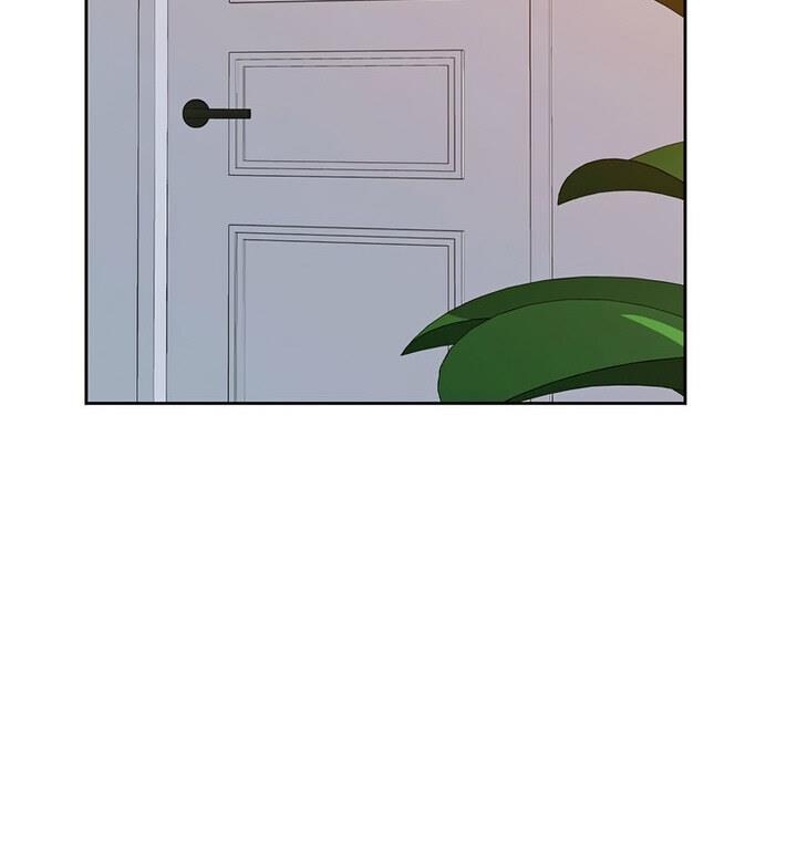 第168张