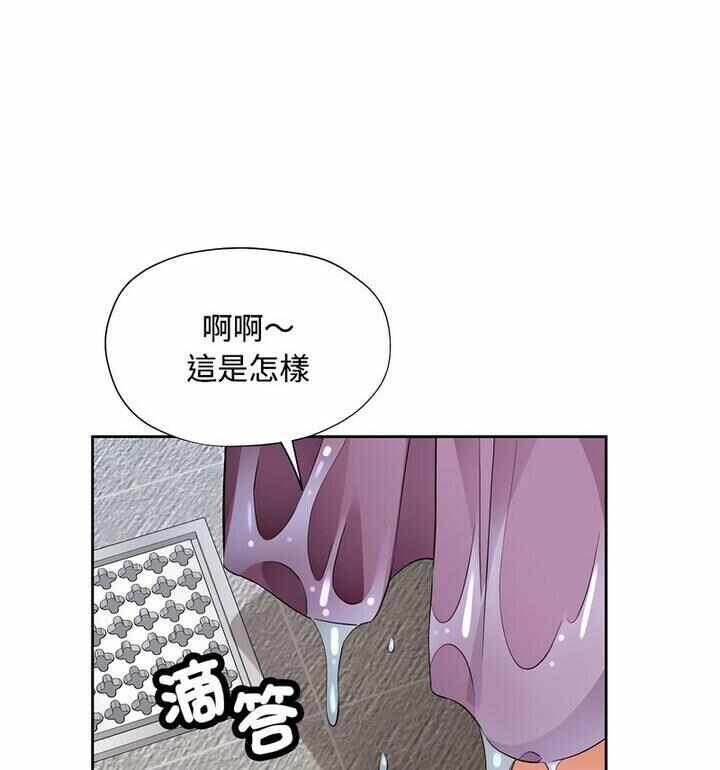 第169张