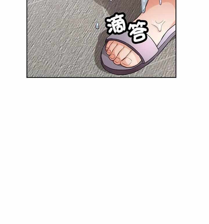 第3张