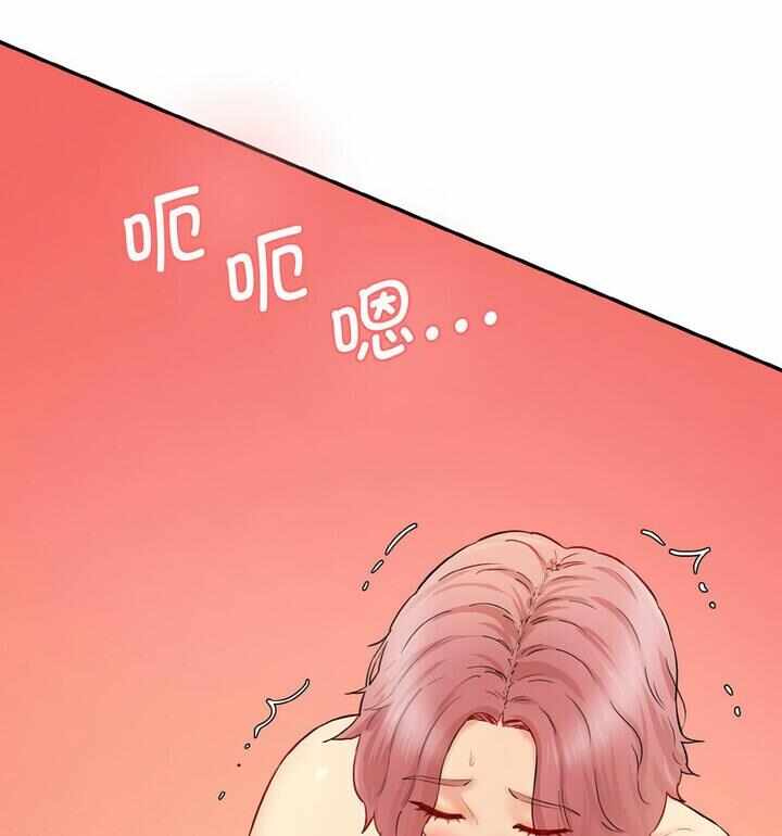 第157张