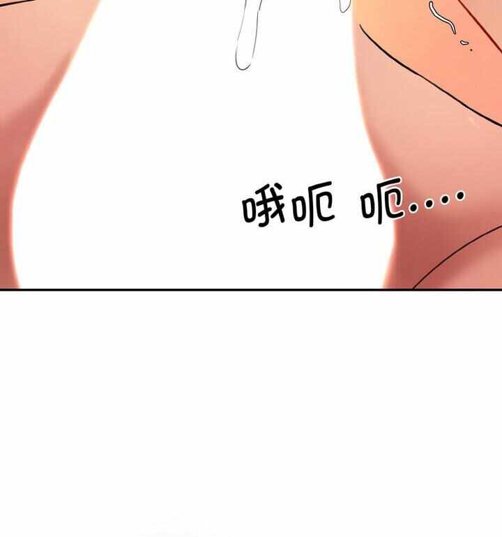 第168张