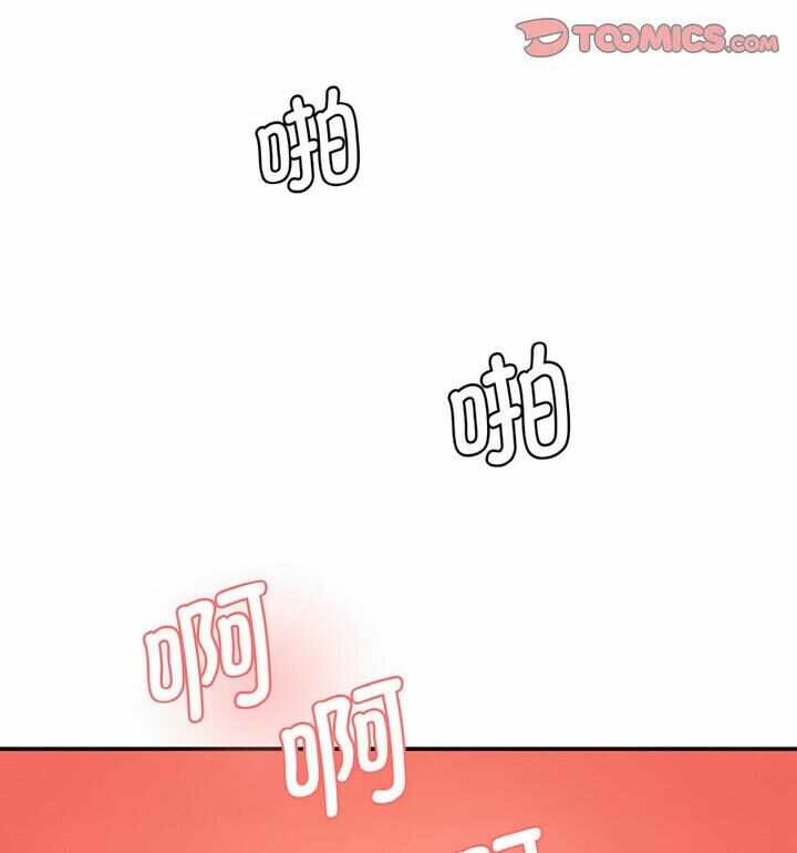 第182张