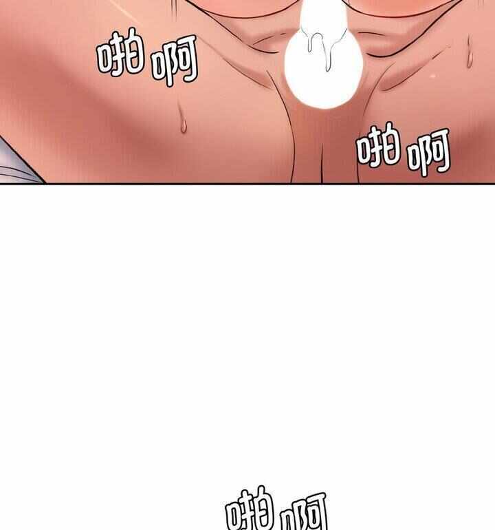 第15张