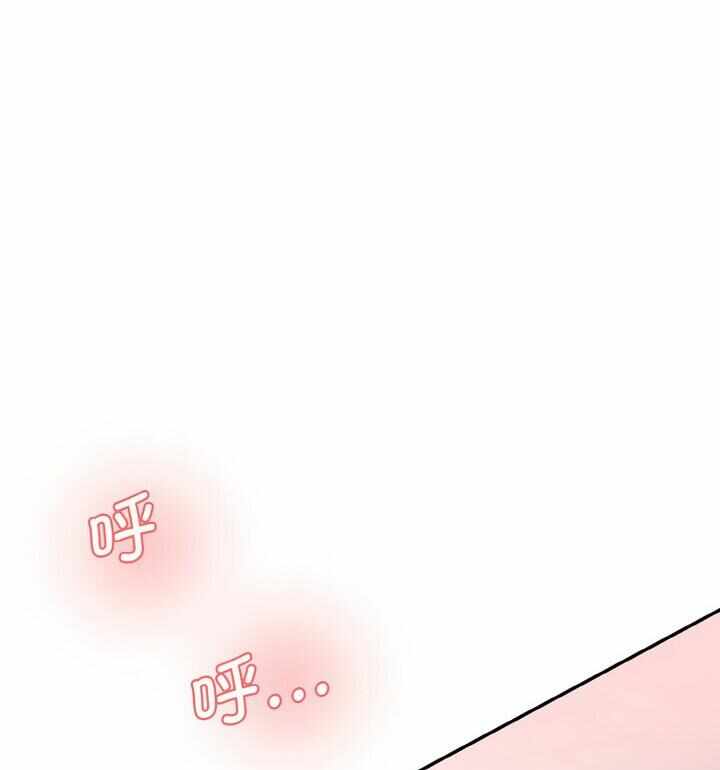 第34张
