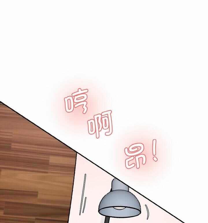 第72张