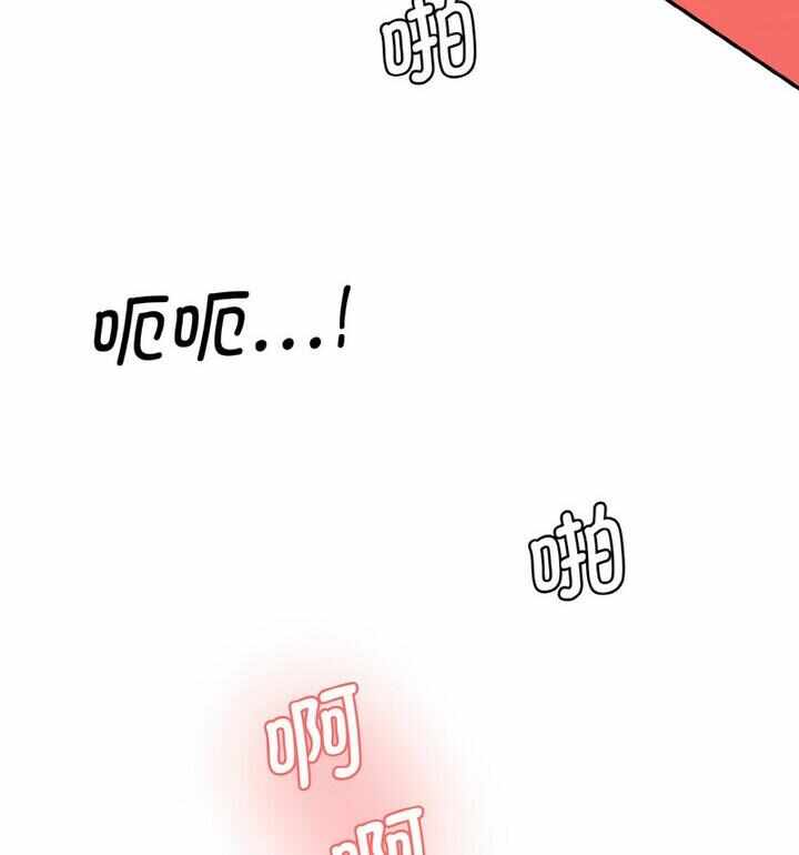 第98张