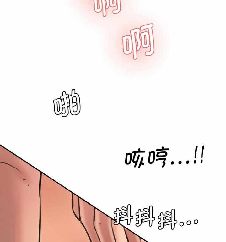 第102张