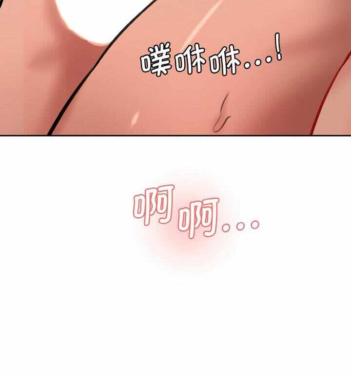 第108张