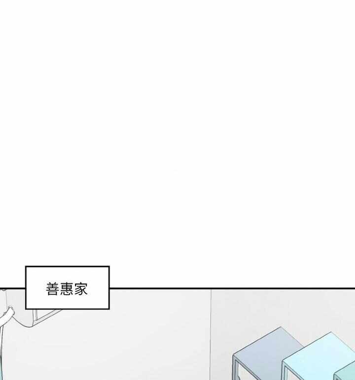 第125张