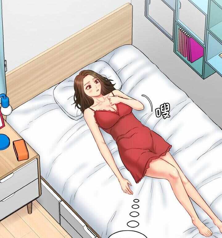 第128张