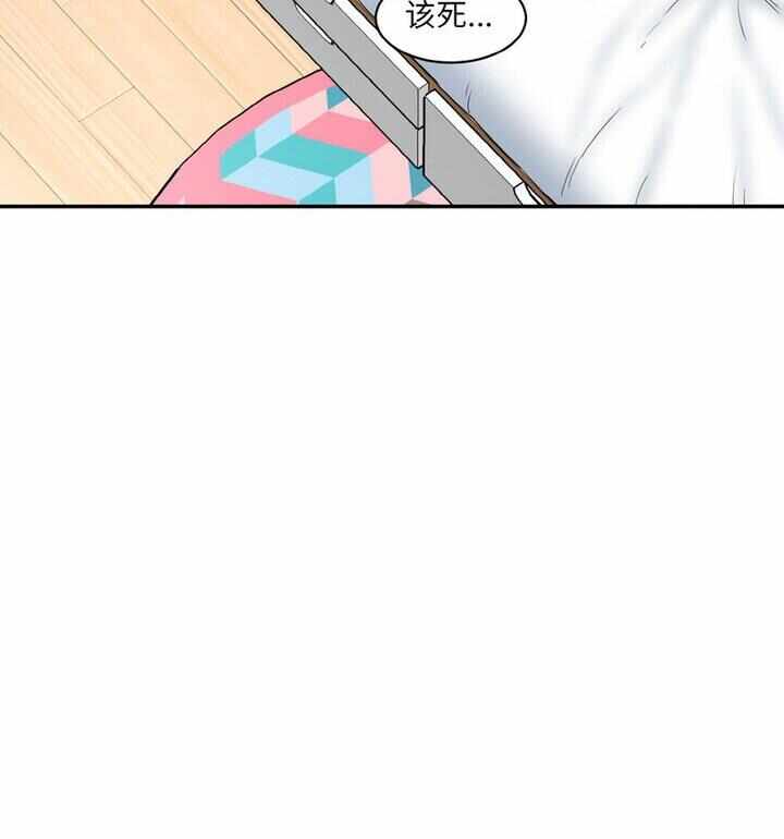 第129张