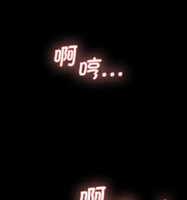 第140张
