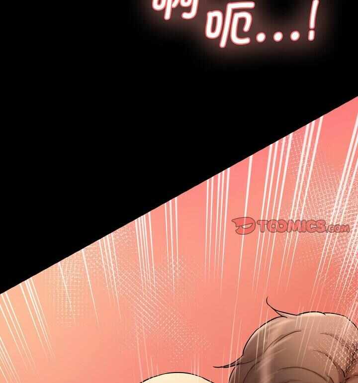 第141张