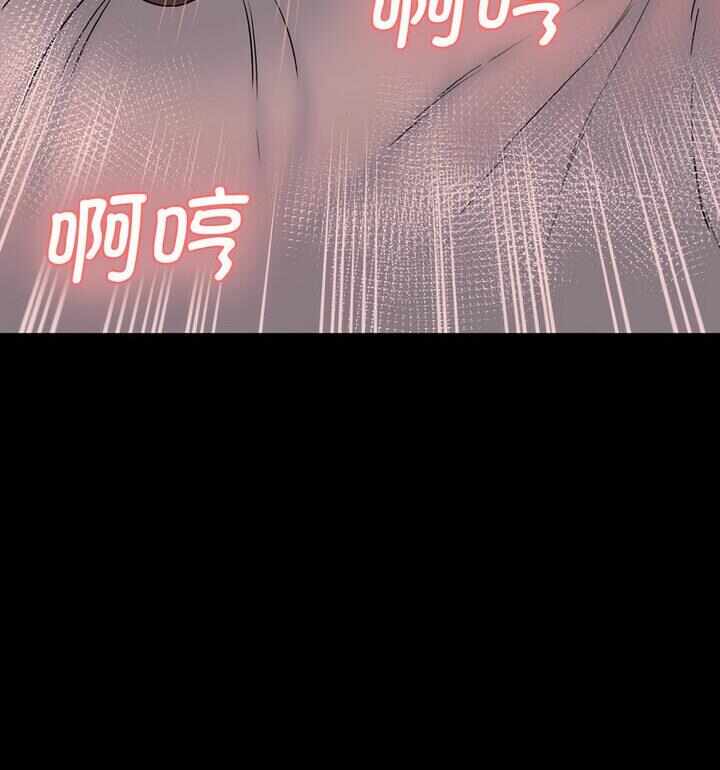 第148张