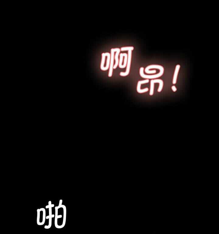 第150张