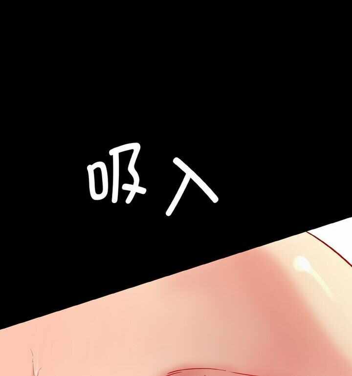 第155张