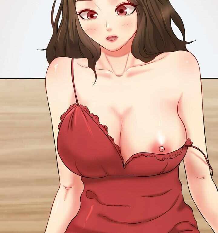 第172张