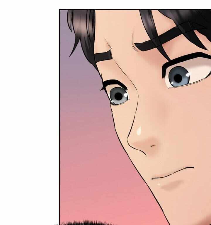 第10张