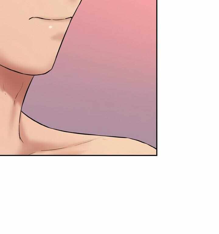 第17张