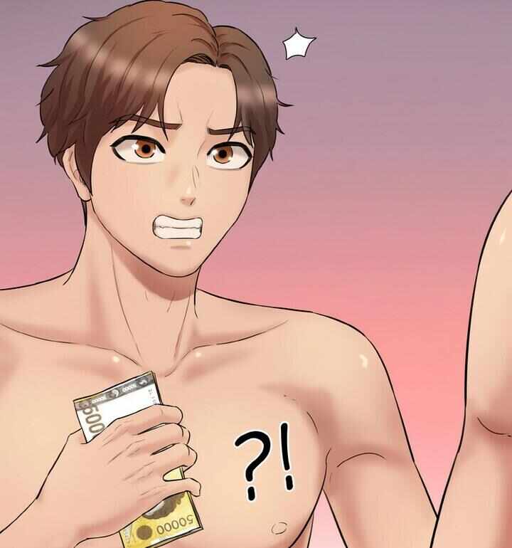 第78张
