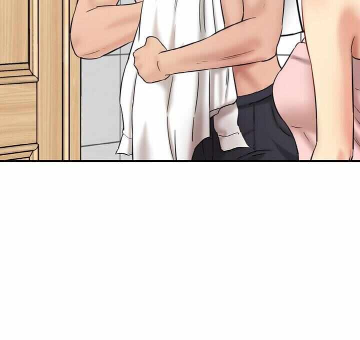 第101张